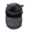 PORTER HEAT Rucksack Backpack 703-06303 Black/10