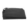 5PCS Drawstring Backpack Large Capacity Waterproof Oxford Cloth Sports Gym Packsack for Soccer Basketball Volleyball