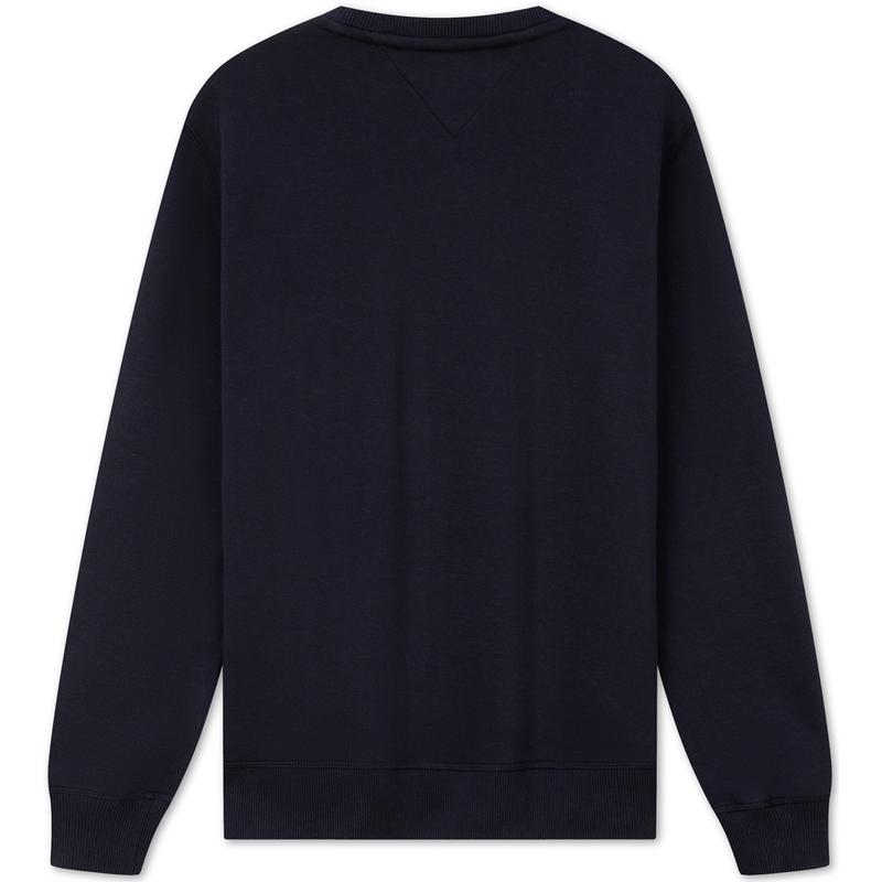 Tommy Hilfiger Sweatshirt Men's 78J8231