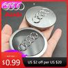 Hub Caps Hot A4 A6 For 8s 4pcs 60mm 61mm 68mm 69mm 77mm 8s Hub Caps Car Wheel Center Caps for 8s A1 A2 A3 A4 A5 A6 A7s8