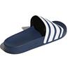 Adidas Adilette Slide 'Adi Blue White' G16220
