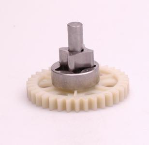 

Pompa Oleju Rato Silnik R670 15100-Z130110