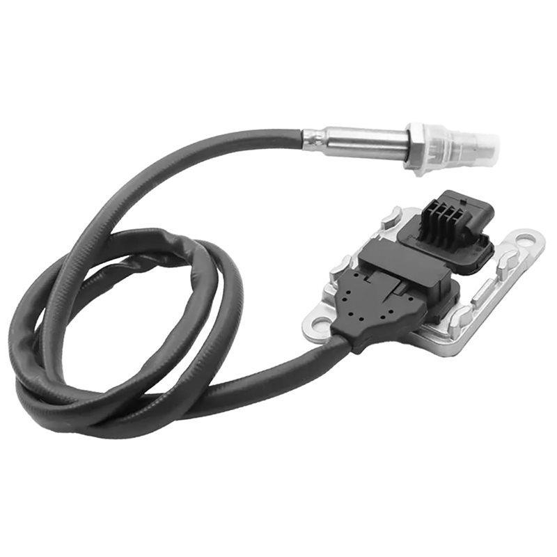 Nox Sensor Nitrogen Oxide Sensor 29640-2F270 296402F270 For Hyundai Palisade Staria 2.2 D4HB -2024