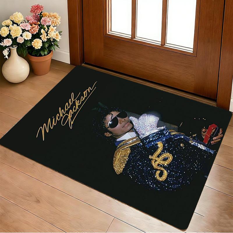 Pop Living Room Non-Slip Area Rug Soft Carpet for Bedroom Game Playroom Sofa Office Home Decor Doormat Christmas Gift C9211914