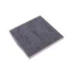 BAIC BJ80 Klimaanlagenfilter