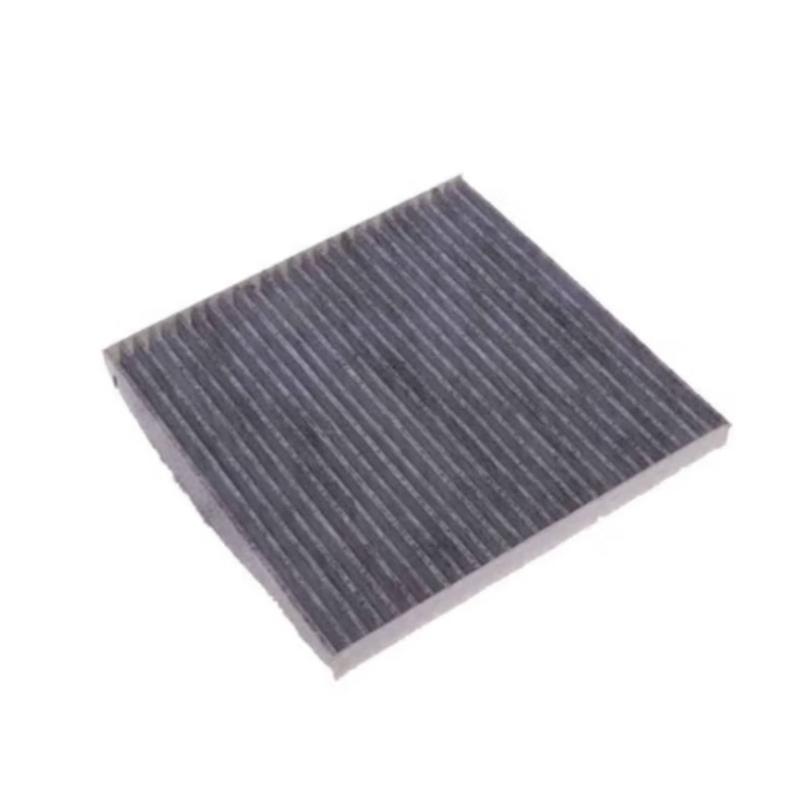 BAIC BJ80 Air Conditioner Filter