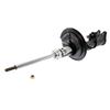 Motor – Elementos de transmissão de carro