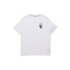 New T Shirts Men CW4818-100
