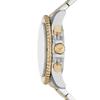 Emporio Armani AR11586 Men's Watch