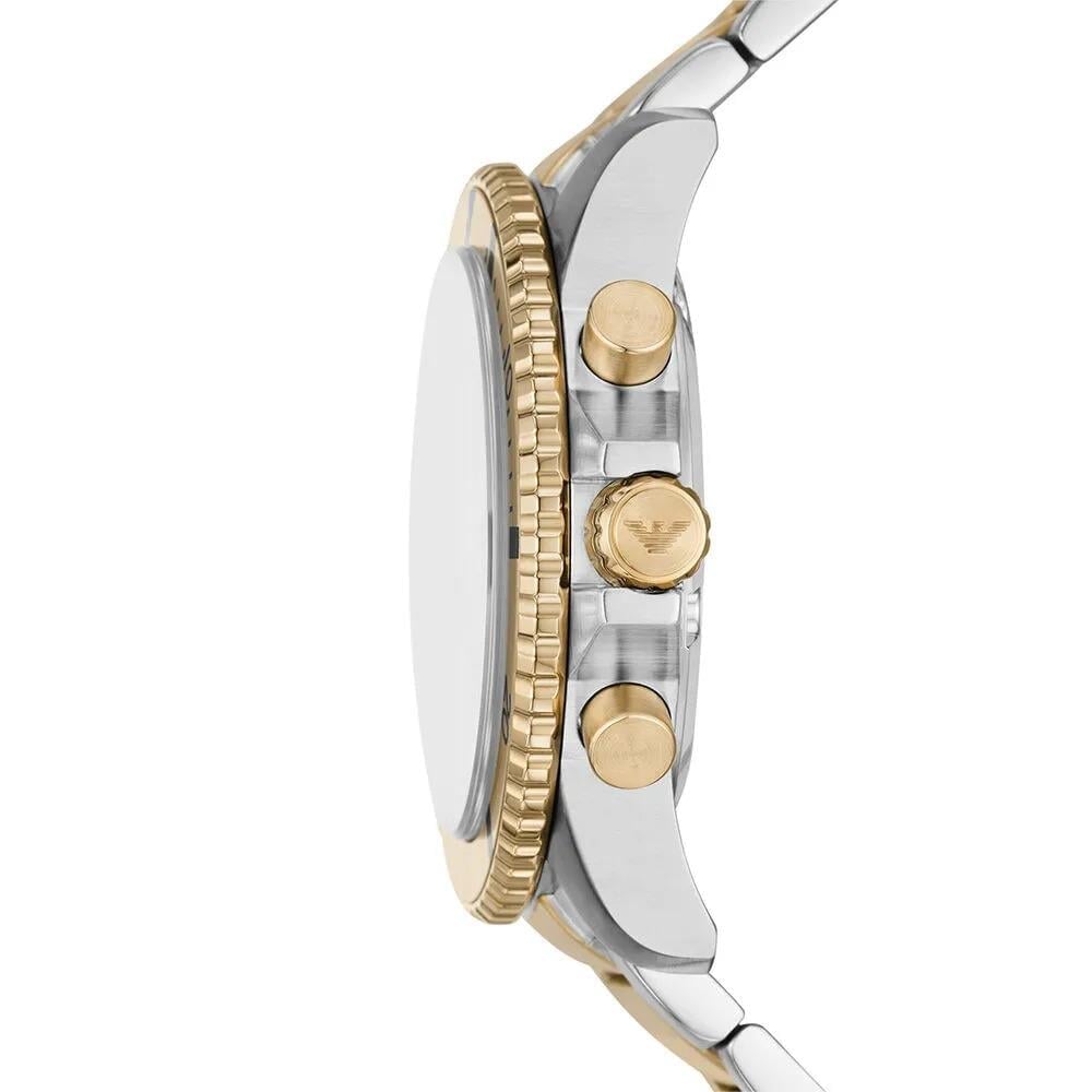 Emporio Armani AR11586 Men's Watch