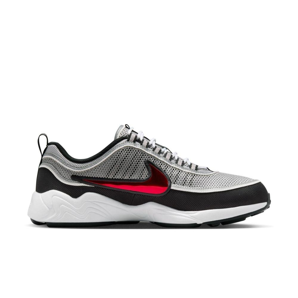 Nike Air Zoom Spiridon Sp Mhf9117 001m Silv Sport