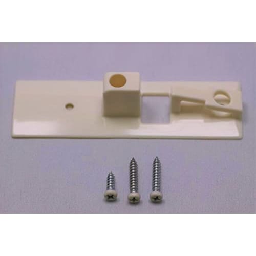 Soft close support material, Panasonic support material MJB930W2