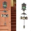 Accesorii pentru decor – Clopoței de vânt