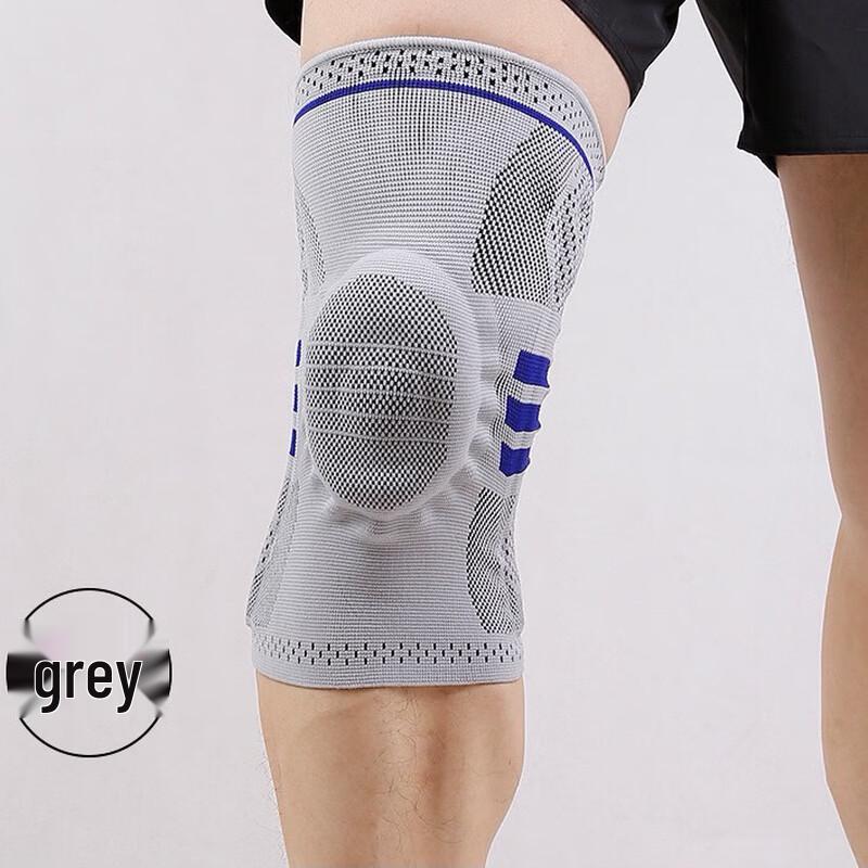 Yueletu Sports Patella Knee Support Brace