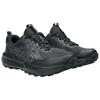 Asics Gel-Sonoma 8 Gore-Tex 'Black Carrier Grey' Men's 1011B977-002