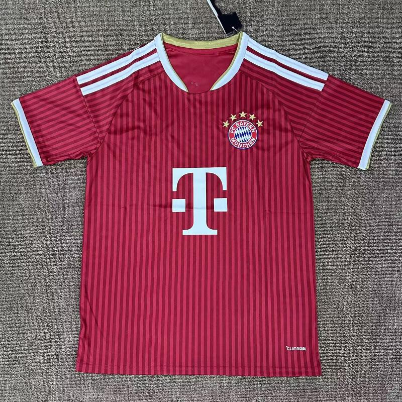 26 US, Canada and Mexico national team football jerseys Argentina, Portugal, Brazil, France and Mexico jerseys are hot-selling across borders