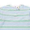 Bluedog Baby MulTi STripe T shirT  46114 330 02 