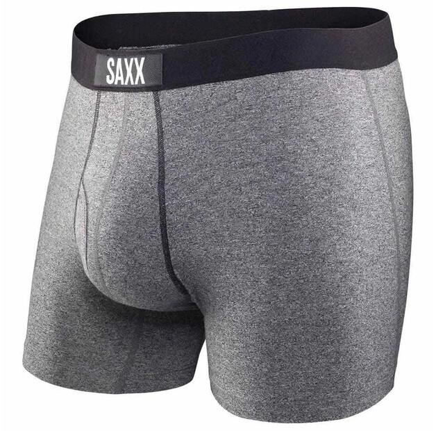 

SAXX Underwear Ultra Fly боксеры S