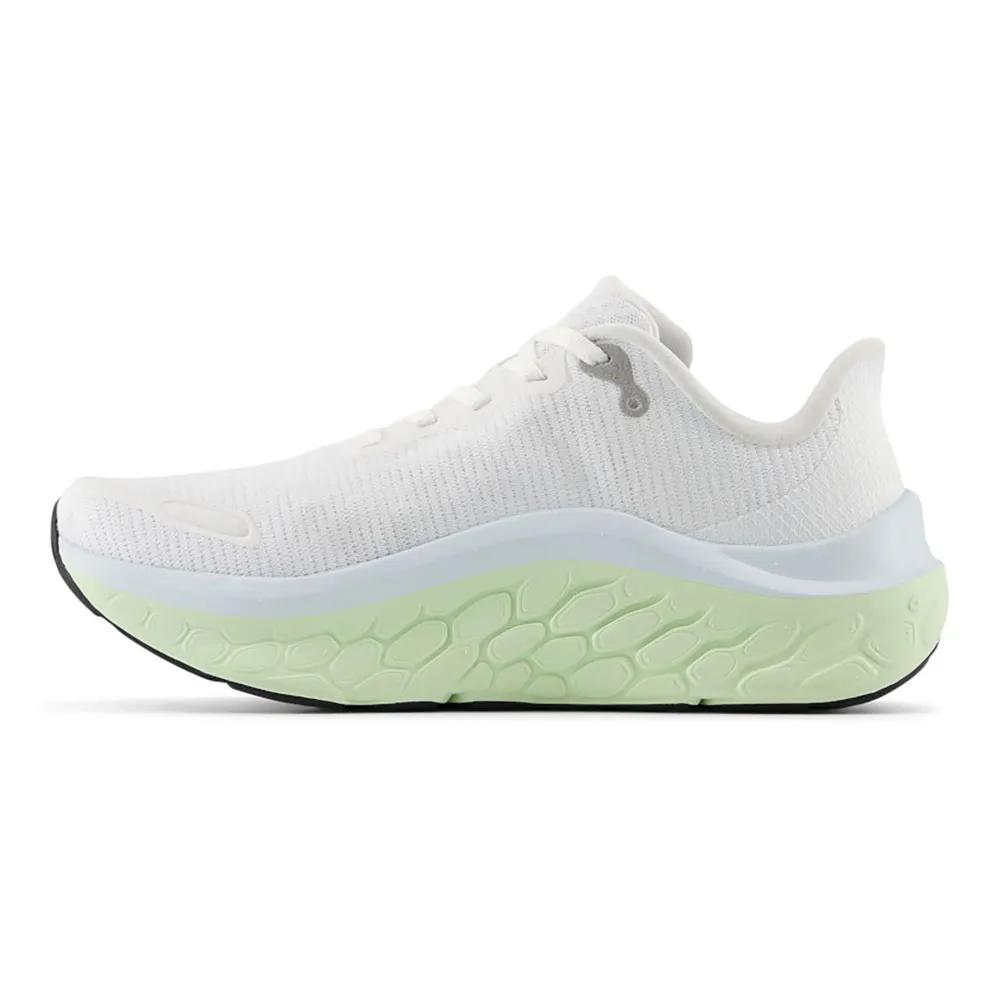 New Balance Кросовки Fresh Foam X Kaiha Road