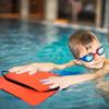 Notfallboot Wurfpolster Schwimm-Sicherheitsartikel Wurf-Schwimmboje für Kajakfahrer Wassersport Rettungsteams See