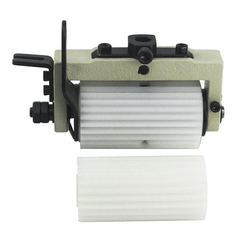 A25F-Multi-Function Sewing Machine Puller Fit For KANSAI SPECIAL DFB-1404/DFB-1412 Industrial Multi-Needle Machines