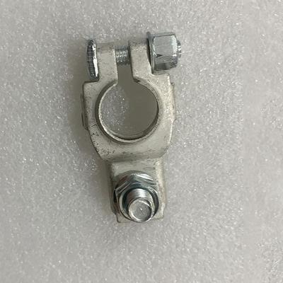 Battery Terminal for Subaru 81608AG020