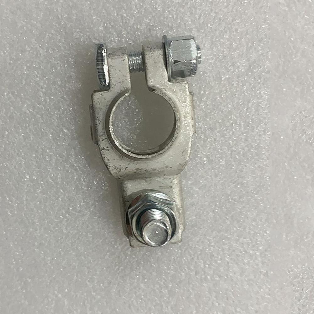 

Клемма аккумулятора для Subaru 81608AG020