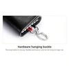 Men's and Women's Key Bag Hanging Key Bag Compact Storage Key Bag