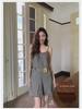 Autumn 2023 Women's Wool Suit Jacket - Meillard Luxury, No Returns or Exchanges