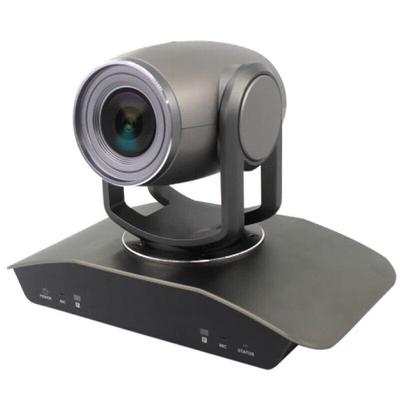 Vidéosurveillance et accessoires – Caméras CCTV
