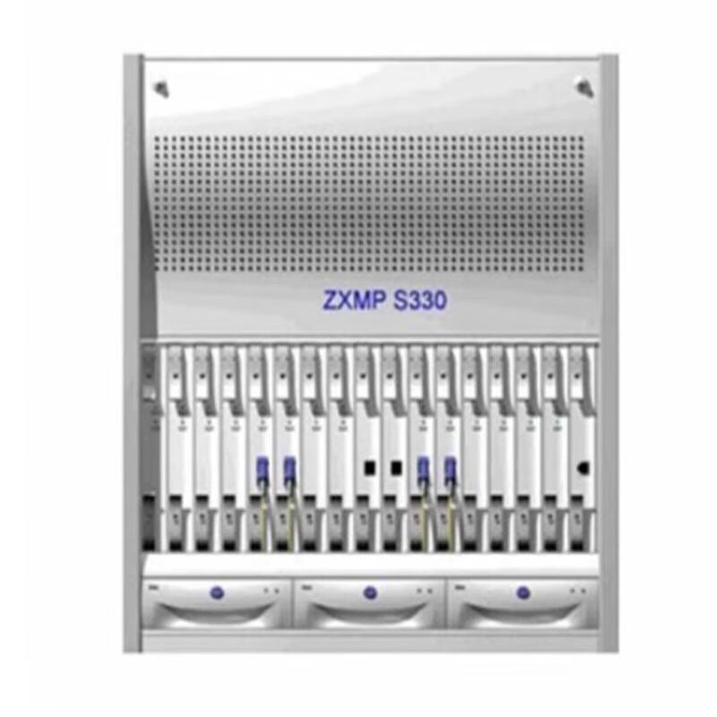 

ZTE S330/S325/S385 2.5G Optical Line Card