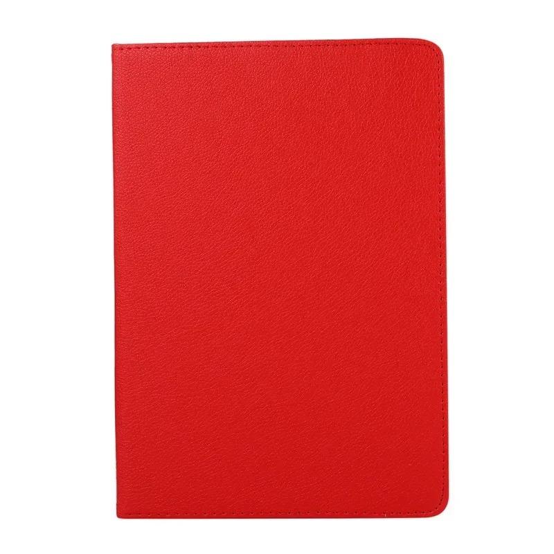 For Redmi Pad 2 Pro 12.1 inch Case Rotating Smart Flip Stand PU Leather Funda Redmi Pad 2 Pro 5G 12.1" Tablet Cover
