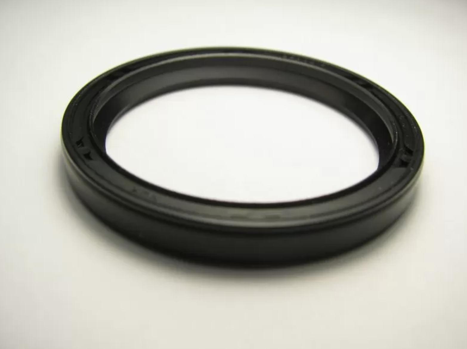 

Toyota OEM Genuine Seal, Oil (for Power Stelling Gear Housing) 90311-36005