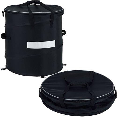 Molten Hop-Up Case KT0050