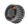 Magnetic Fish Aquarium Wave Maker Powerhead Digital Led Display Controller Water Inverter Pump