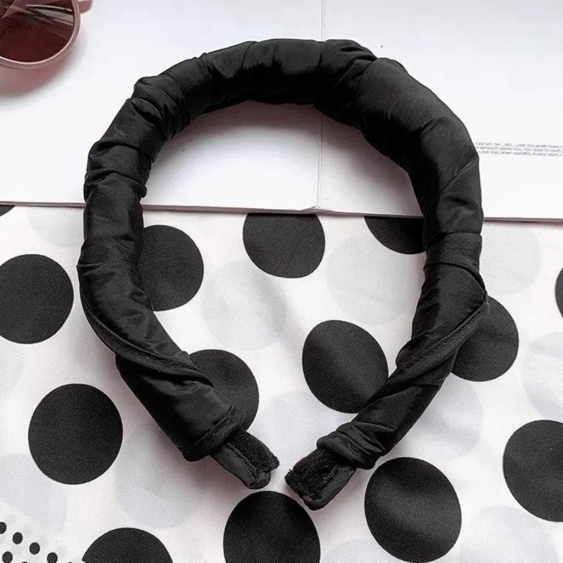 Upf50+ Sun Visor Hat Dual-Use Full Face Sun Protection Foldable Headband For Beach Hiking Outdoor Summer Hats For Women