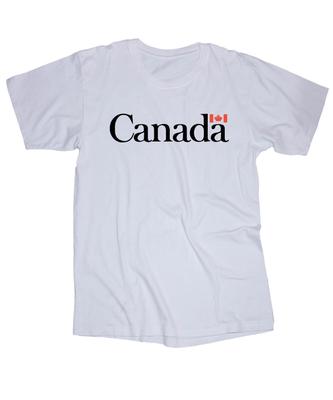 Oberteile – T-Shirts