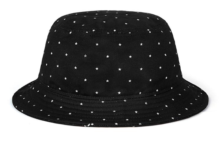 Панамы Vans Унисекс VN0A4TQBY28