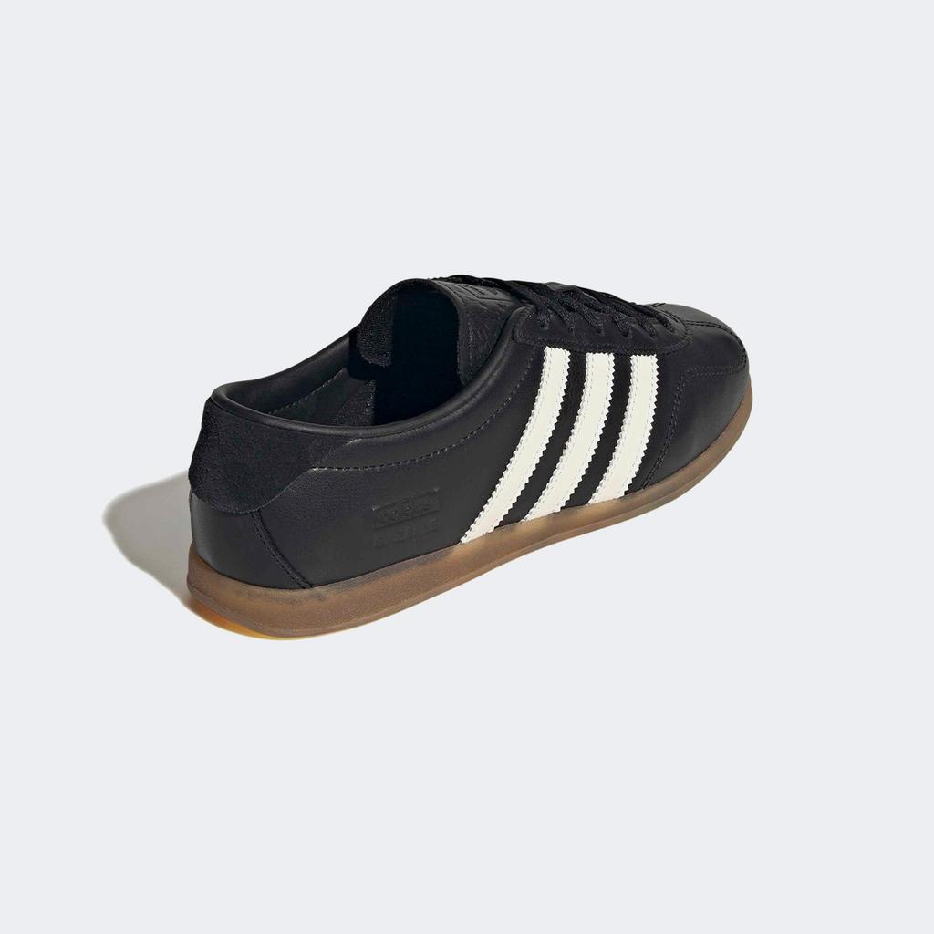 adidas Gazelle Low Pro [IH1929] [Shipped from Korea] 100% Authentic