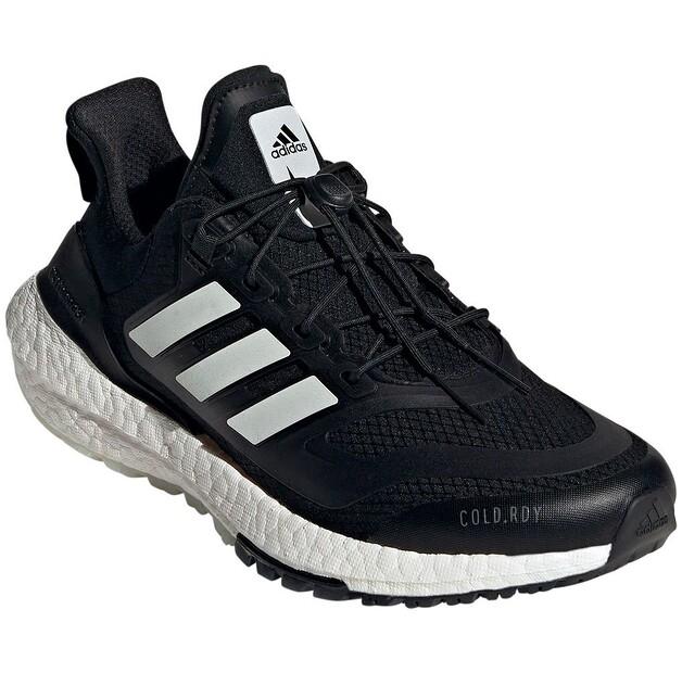 Adidas Ultraboost 22 C.Rdy II Running Shoes