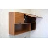 NAIERDI Hydraulic Cabinet Hinges 10kg Door Lift Support Furniture Gas Spring Door Kitchen Hinge