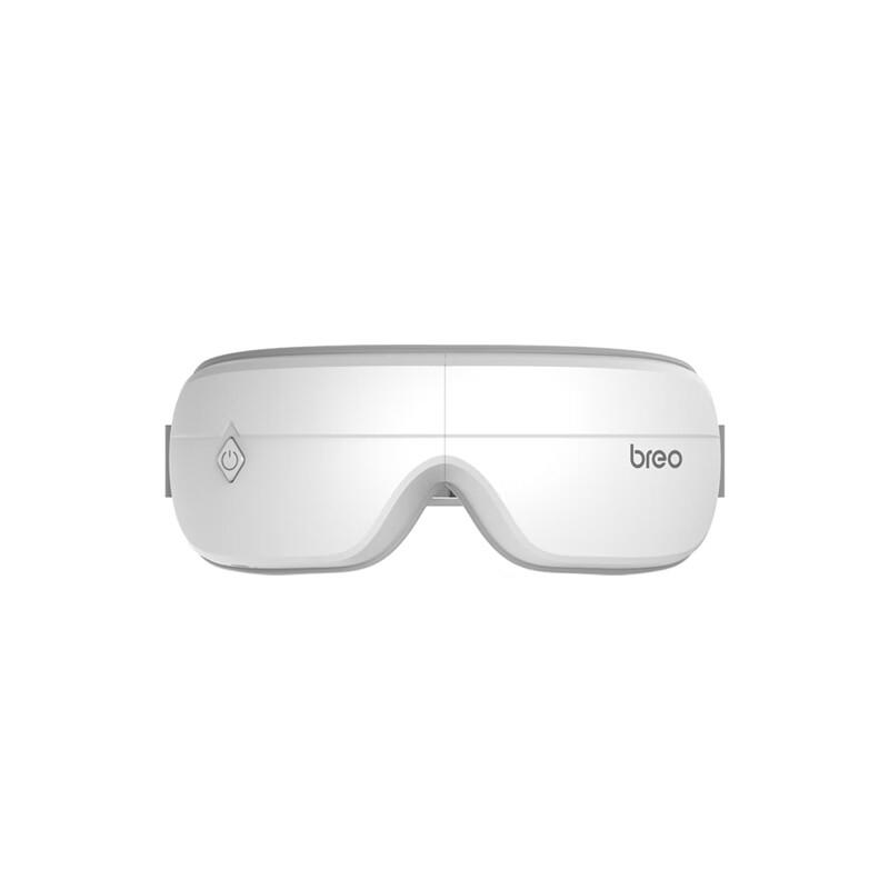 Breo EM003 Eye Massager