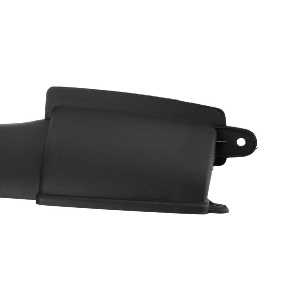 Air Intake Inlet Duct 13717541738 Directly Replace for BMW X1 335i 323i