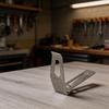 Brand New Unused Belt Clip Belt Hook Clip Essential Tool Accessory