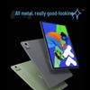 Lenovo Xiaoxin Pad Pro 12.7 2025 (CN Version)