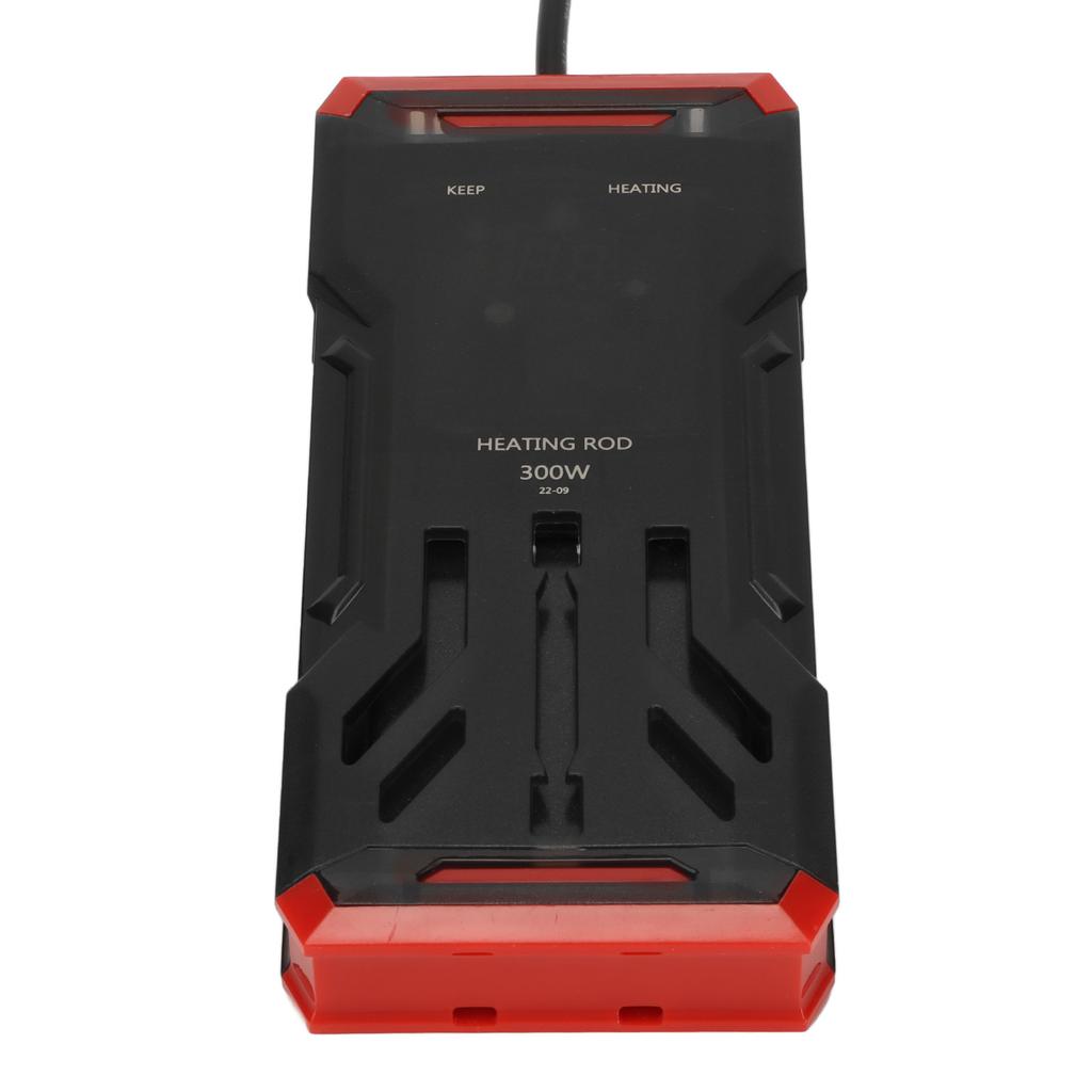 Aquarium Heizstäbe Professionelle Auto Frequenzumwandlungsheizung und Konstante Temperatur Fisch