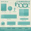 [Pre-Order] BOYNEXTDOOR HOME Kpop Album CD Photocard Official Random Version