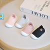Atmungsaktive Rutschfeste Weichsohlige Baby- & Kleinkind-Freizeitschuhe für Frühling und Sommer
