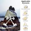 Assassins Valhalla Blanket, High quality Comfortable for All Seasons, Home Decor, Warmth and Comfort
