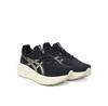 Кроссовки для бега Asics Gel-Nimbus 27